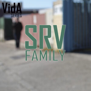 SRV Vida Family