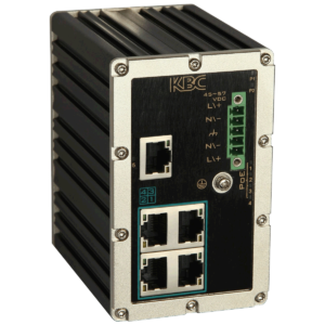 Interruttore industriale, ESUGS4-G1-B Series