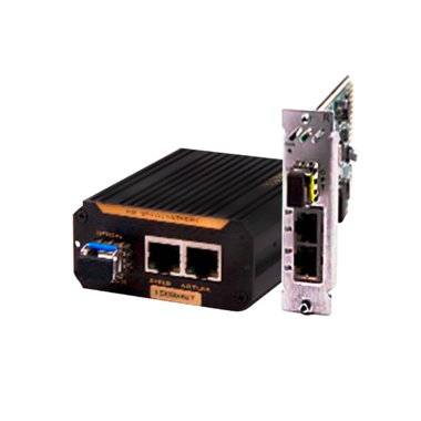 Convertitori di media MCGN2-P1N-xNz-B - immagine 2