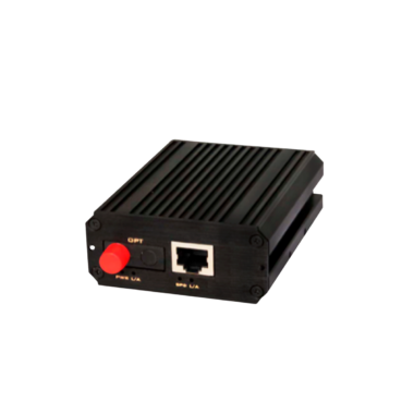 MCGN1-S2N-xyz-B