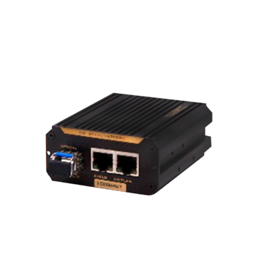 MCLN2-P1N-series-is-an-industrial-two-channels