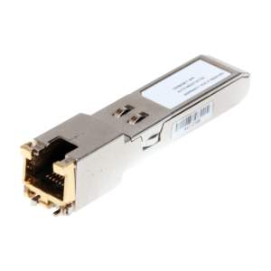 Modulo SFP SFP-GS1A-AD