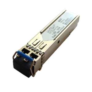 Modulo SFP SFP-GM2-D