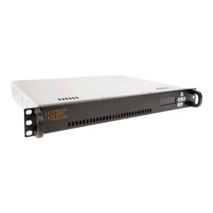 Hardware VPN ThruLink™ High Capacity Plus THLK-H4-Rz