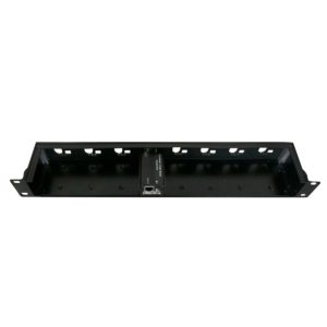 eCopper™ -  Chassis  - FR1-08-NN-B