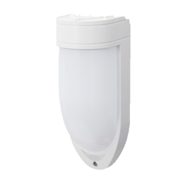 PIR-T15WE /T15AM Esterni - immagine 2